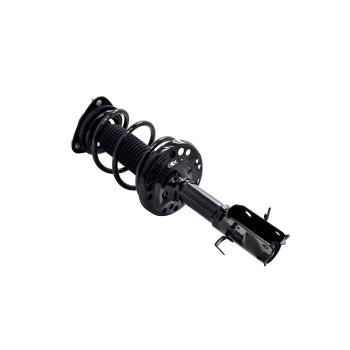 FCS Automotive 1334048L Suspension Strut and Coil Spring Assembly product image 2 of 5