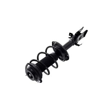 FCS Automotive 1334048L Suspension Strut and Coil Spring Assembly product image 3 of 5