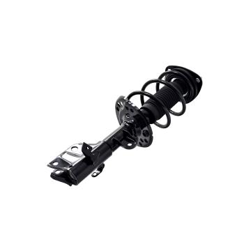 FCS Automotive 1334048L Suspension Strut and Coil Spring Assembly product image 5 of 5