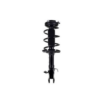 FCS Automotive 1334048R Suspension Strut and Coil Spring Assembly product image 1 of 5