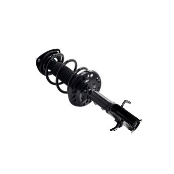 FCS Automotive 1334048R Suspension Strut and Coil Spring Assembly product image 2 of 5