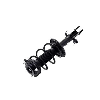 FCS Automotive 1334048R Suspension Strut and Coil Spring Assembly product image 3 of 5