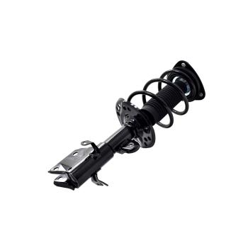 FCS Automotive 1334048R Suspension Strut and Coil Spring Assembly product image 5 of 5