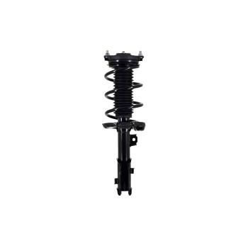 FCS Automotive 1334051L Suspension Strut and Coil Spring Assembly product image 1 of 5