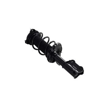 FCS Automotive 1334051L Suspension Strut and Coil Spring Assembly product image 2 of 5