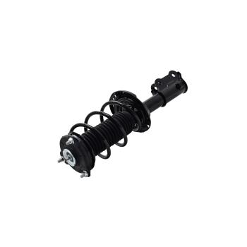 FCS Automotive 1334051L Suspension Strut and Coil Spring Assembly product image 3 of 5