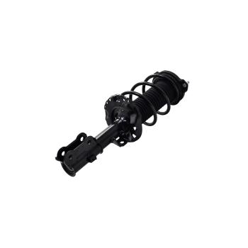 FCS Automotive 1334051L Suspension Strut and Coil Spring Assembly product image 5 of 5