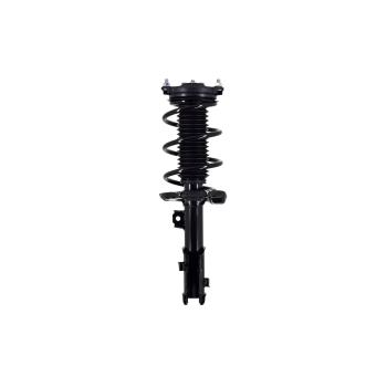 FCS Automotive 1334051R - Suspension Strut and Coil Spring Assembly FCS Automotive 1334051R Suspension Strut and Coil Spring Assembly product image 1 of 5