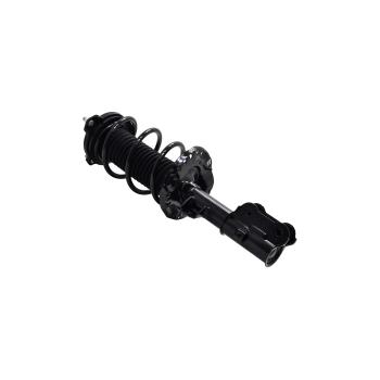 FCS Automotive 1334051R - Suspension Strut and Coil Spring Assembly FCS Automotive 1334051R Suspension Strut and Coil Spring Assembly product image 2 of 5