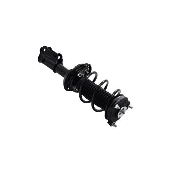 FCS Automotive 1334051R - Suspension Strut and Coil Spring Assembly FCS Automotive 1334051R Suspension Strut and Coil Spring Assembly product image 4 of 5