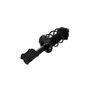 FCS Automotive 1334051R - Suspension Strut and Coil Spring Assembly FCS Automotive 1334051R Suspension Strut and Coil Spring Assembly product image 5 of 5