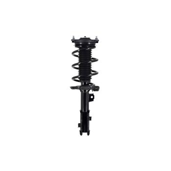 FCS Automotive 1334052L Suspension Strut and Coil Spring Assembly product image 1 of 5