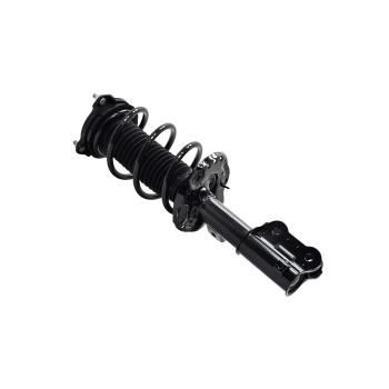 FCS Automotive 1334052L Suspension Strut and Coil Spring Assembly product image 2 of 5