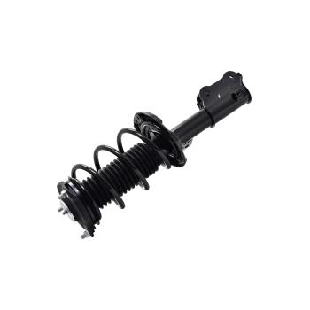 FCS Automotive 1334052L Suspension Strut and Coil Spring Assembly product image 3 of 5