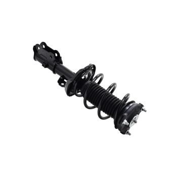 FCS Automotive 1334052L Suspension Strut and Coil Spring Assembly product image 4 of 5
