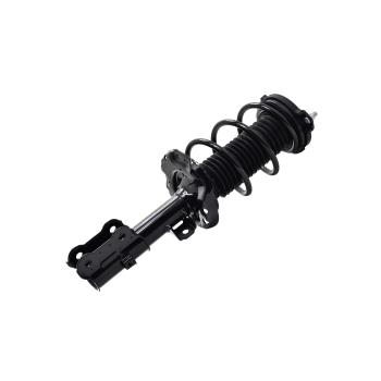 FCS Automotive 1334052L Suspension Strut and Coil Spring Assembly product image 5 of 5