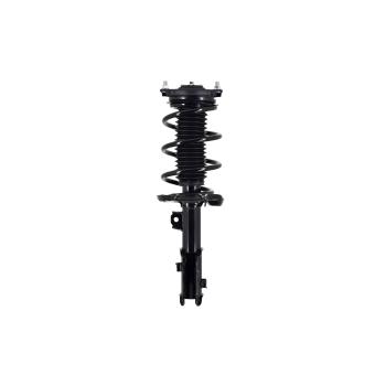 FCS Automotive 1334052R Suspension Strut and Coil Spring Assembly product image 1 of 5
