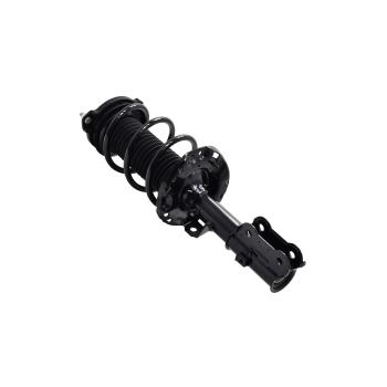 FCS Automotive 1334052R Suspension Strut and Coil Spring Assembly product image 2 of 5