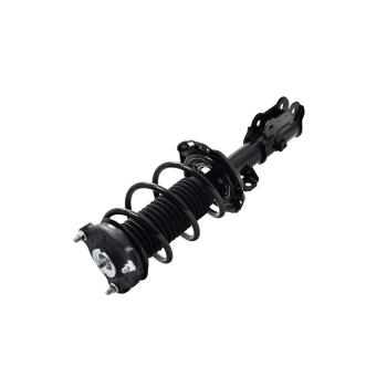 FCS Automotive 1334052R Suspension Strut and Coil Spring Assembly product image 3 of 5