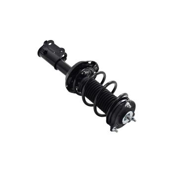 FCS Automotive 1334052R Suspension Strut and Coil Spring Assembly product image 4 of 5