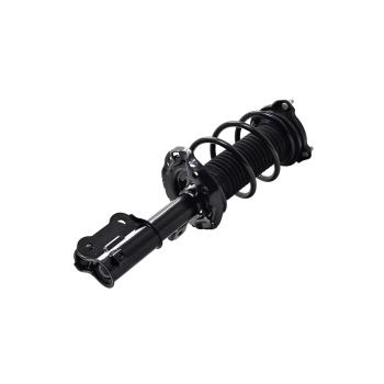 FCS Automotive 1334052R Suspension Strut and Coil Spring Assembly product image 5 of 5