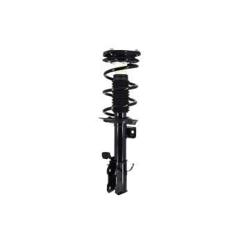 FCS Automotive 1334053L Suspension Strut and Coil Spring Assembly product image 1 of 5