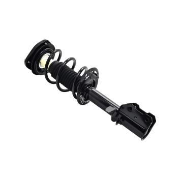 FCS Automotive 1334053L Suspension Strut and Coil Spring Assembly product image 2 of 5