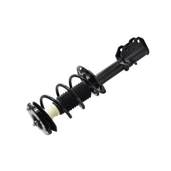 FCS Automotive 1334053L Suspension Strut and Coil Spring Assembly product image 3 of 5