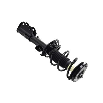 FCS Automotive 1334053L Suspension Strut and Coil Spring Assembly product image 4 of 5