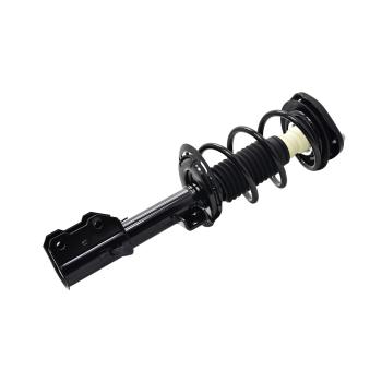FCS Automotive 1334053L Suspension Strut and Coil Spring Assembly product image 5 of 5
