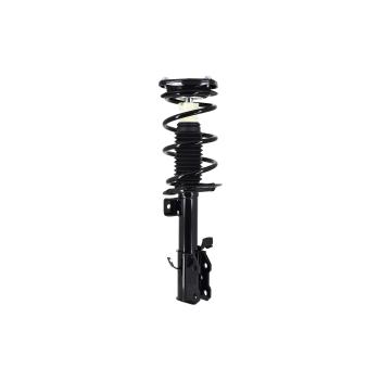 FCS Automotive 1334053R Suspension Strut and Coil Spring Assembly product image 1 of 5