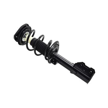 FCS Automotive 1334053R Suspension Strut and Coil Spring Assembly product image 2 of 5