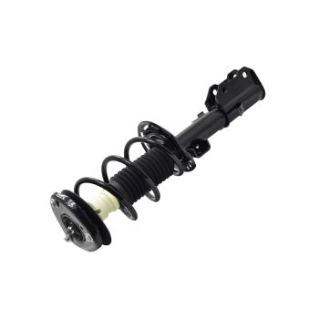 FCS Automotive 1334053R Suspension Strut and Coil Spring Assembly product image 3 of 5