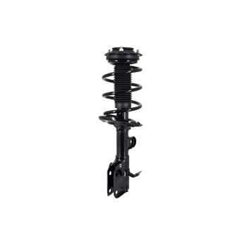 FCS Automotive 1334054L - Suspension Strut and Coil Spring Assembly FCS Automotive 1334054L Suspension Strut and Coil Spring Assembly product image 1 of 5