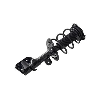 FCS Automotive 1334054L - Suspension Strut and Coil Spring Assembly FCS Automotive 1334054L Suspension Strut and Coil Spring Assembly product image 5 of 5