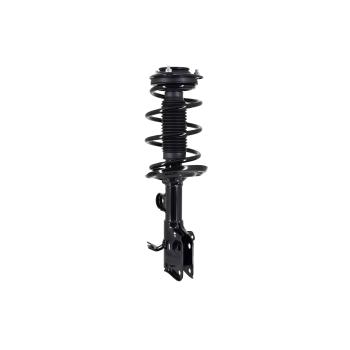 FCS Automotive 1334054R Suspension Strut and Coil Spring Assembly product image 1 of 5