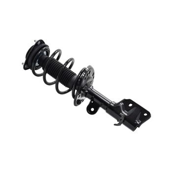 FCS Automotive 1334054R Suspension Strut and Coil Spring Assembly product image 2 of 5