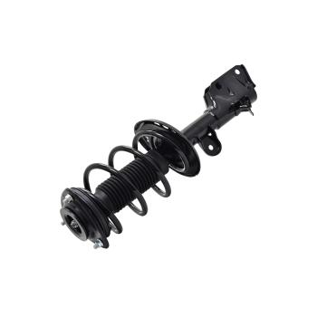FCS Automotive 1334054R Suspension Strut and Coil Spring Assembly product image 3 of 5