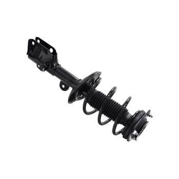 FCS Automotive 1334054R Suspension Strut and Coil Spring Assembly product image 4 of 5
