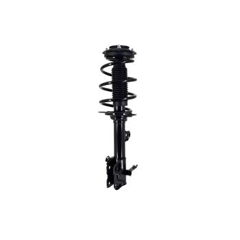 FCS Automotive 1334055L Suspension Strut and Coil Spring Assembly product image 1 of 5