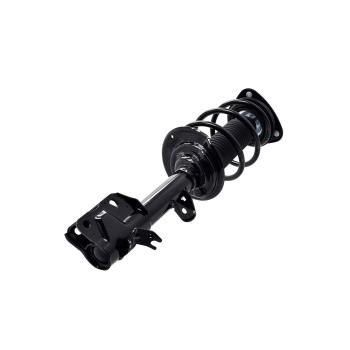 FCS Automotive 1334055L Suspension Strut and Coil Spring Assembly product image 5 of 5