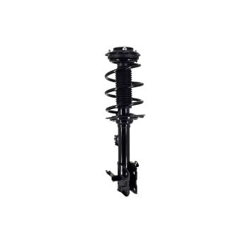 FCS Automotive 1334055R - Suspension Strut and Coil Spring Assembly FCS Automotive 1334055R Suspension Strut and Coil Spring Assembly product image 1 of 5