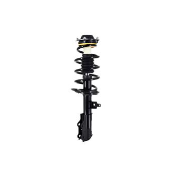 FCS Automotive 1334056L Suspension Strut and Coil Spring Assembly product image 1 of 5