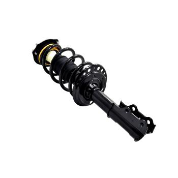 FCS Automotive 1334056L Suspension Strut and Coil Spring Assembly product image 2 of 5