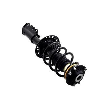 FCS Automotive 1334056R Suspension Strut and Coil Spring Assembly product image 4 of 5