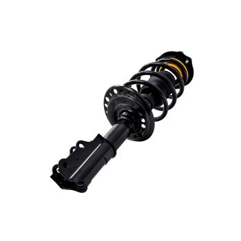 FCS Automotive 1334056R Suspension Strut and Coil Spring Assembly product image 5 of 5