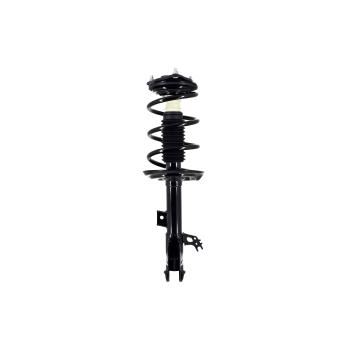 FCS Automotive 1334057R Suspension Strut and Coil Spring Assembly product image 1 of 5