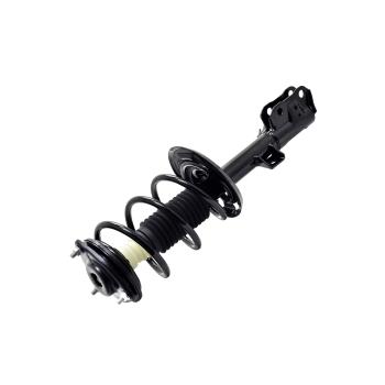 FCS Automotive 1334057R Suspension Strut and Coil Spring Assembly product image 3 of 5