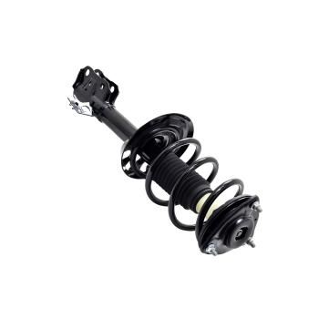 FCS Automotive 1334057R Suspension Strut and Coil Spring Assembly product image 4 of 5