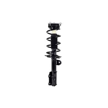 FCS Automotive 1334058L Suspension Strut and Coil Spring Assembly product image 1 of 5
